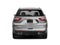 2020 Chevrolet Traverse AWD Premier