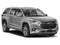 2020 Chevrolet Traverse AWD Premier