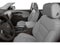 2020 Chevrolet Traverse AWD Premier