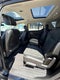 2020 Chevrolet Traverse AWD High Country