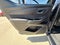 2020 Chevrolet Traverse AWD High Country