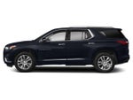 2020 Chevrolet Traverse AWD High Country