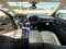 2020 Chevrolet Traverse AWD High Country