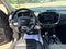 2020 Chevrolet Traverse AWD High Country