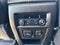 2020 Chevrolet Traverse AWD High Country