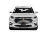 2020 Chevrolet Traverse AWD High Country
