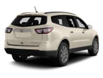 2013 Chevrolet Traverse 2LT