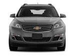2013 Chevrolet Traverse 2LT