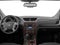 2013 Chevrolet Traverse 2LT