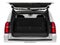 2020 Chevrolet Tahoe 4WD LT