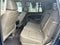 2020 Chevrolet Tahoe 4WD LT
