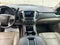 2020 Chevrolet Tahoe 4WD LT