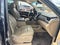 2020 Chevrolet Tahoe 4WD LT