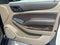 2020 Chevrolet Tahoe 4WD LT