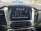 2020 Chevrolet Tahoe 4WD LT