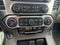 2020 Chevrolet Tahoe 4WD LT