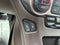 2020 Chevrolet Tahoe 4WD LT