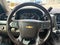2020 Chevrolet Tahoe 4WD LT