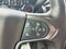 2020 Chevrolet Tahoe 4WD LT