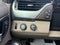 2020 Chevrolet Tahoe 4WD LT