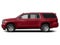 2015 Chevrolet Suburban 1500 LT