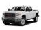 2015 GMC Sierra 2500HD SLE