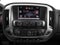 2015 GMC Sierra 2500HD SLE