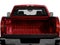 2015 GMC Sierra 2500HD SLE