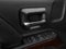 2015 GMC Sierra 2500HD SLE