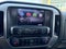 2015 GMC Sierra 2500HD SLE