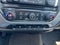 2015 GMC Sierra 2500HD SLE