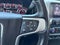 2015 GMC Sierra 2500HD SLE