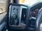 2015 GMC Sierra 2500HD SLE