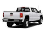 2015 GMC Sierra 2500HD SLE