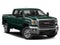 2015 GMC Sierra 2500HD SLE