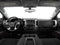 2015 GMC Sierra 2500HD SLE