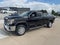 2022 GMC Sierra 3500HD 4WD Double Cab Long Bed SLE