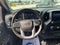 2022 GMC Sierra 3500HD 4WD Double Cab Long Bed SLE