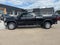 2022 GMC Sierra 3500HD 4WD Double Cab Long Bed SLE