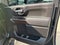 2022 GMC Sierra 3500HD 4WD Double Cab Long Bed SLE