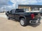 2022 GMC Sierra 3500HD 4WD Double Cab Long Bed SLE