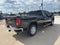 2022 GMC Sierra 3500HD 4WD Double Cab Long Bed SLE
