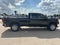 2022 GMC Sierra 3500HD 4WD Double Cab Long Bed SLE