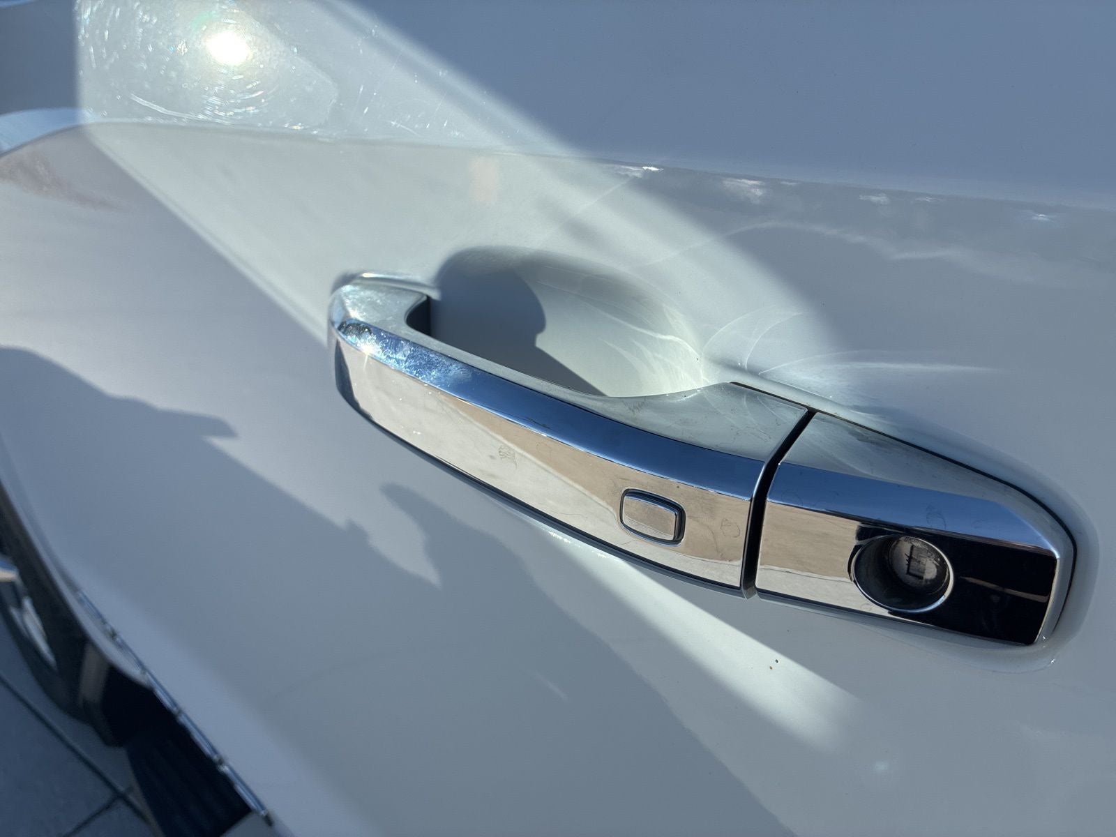 2022 GMC Sierra 1500 Limited 4WD Crew Cab Short Box SLT