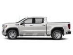 2022 GMC Sierra 1500 Limited 4WD Crew Cab Short Box SLT