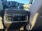 2022 GMC Sierra 1500 Limited 4WD Crew Cab Short Box SLT