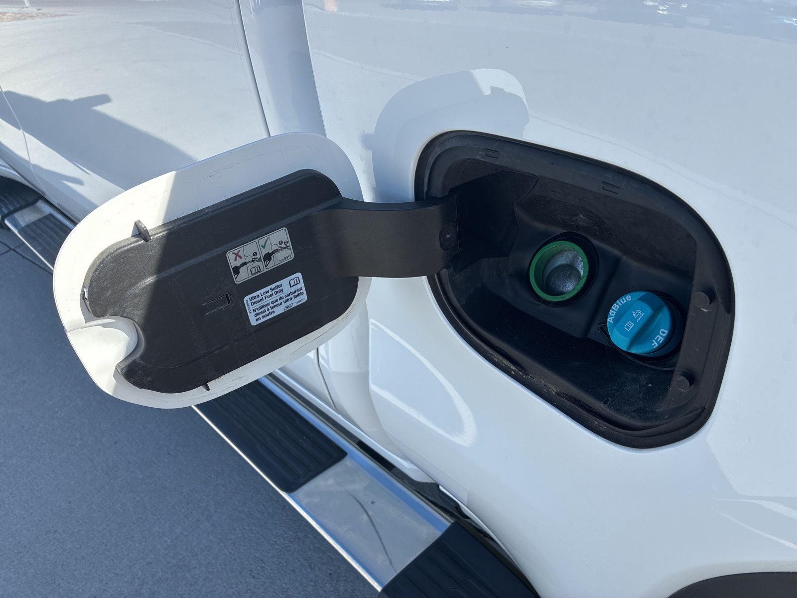 2022 GMC Sierra 1500 Limited 4WD Crew Cab Short Box SLT