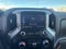 2022 GMC Sierra 1500 Limited 4WD Crew Cab Short Box SLT