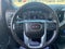 2022 GMC Sierra 1500 Limited 4WD Crew Cab Short Box SLT