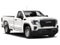 2022 GMC Sierra 1500 Limited 4WD Crew Cab Short Box SLT